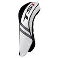 Titleist TS1 Golf Driver Free Headcover